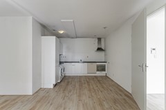 Titus van Rijnstraat 151, 1058 GB Amsterdam - Foto's Titus van Rijnstraat 151-15.jpg